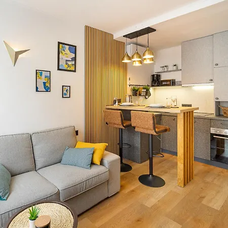 Lemon & Sun 斯普利特