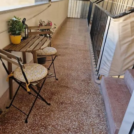 Lemon & Sun * سبليت