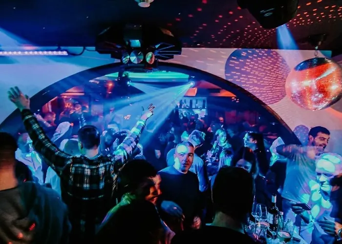 Lemon & Sun Apartman