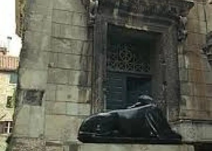 Lemon & Sun Apartman *